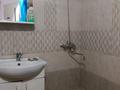 2-комнатная квартира · 44 м² · 1/5 этаж, Кеншылер 23 за 10 млн ₸ в Экибастузе — фото 9