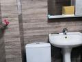 1-комнатная квартира · 35.9 м² · 5/9 этаж, Толе би 221 за 180 000 ₸ в Алматы, Алмалинский р-н