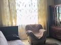 1-комнатная квартира · 35.9 м² · 5/9 этаж, Толе би 221 за 180 000 ₸ в Алматы, Алмалинский р-н — фото 10