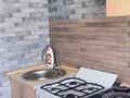1-комнатная квартира · 35.9 м² · 5/9 этаж, Толе би 221 за 180 000 ₸ в Алматы, Алмалинский р-н — фото 4