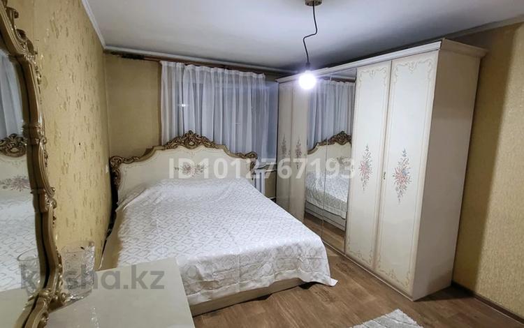 2-комнатная квартира · 43 м² · 2/4 этаж, Шевченко 162В за 300 000 ₸ в Алматы, Алмалинский р-н — фото 2