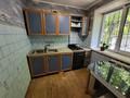 2-комнатная квартира · 43 м² · 2/4 этаж, Шевченко 162В за 300 000 ₸ в Алматы, Алмалинский р-н — фото 5