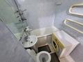 2-комнатная квартира · 43 м² · 2/4 этаж, Шевченко 162В за 300 000 ₸ в Алматы, Алмалинский р-н — фото 7