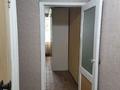 2-комнатная квартира · 43 м² · 2/4 этаж, Шевченко 162В за 300 000 ₸ в Алматы, Алмалинский р-н — фото 8