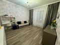 Жеке үй • 5 бөлмелер • 160 м² • 6 сот., Коскумбез 440 — Кошек Батыра выше Байжарасова, бағасы: 63 млн 〒 в Каскелене — фото 17