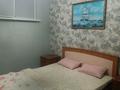 2-комнатный дом помесячно, 40 м², Оркен - 2 Бимакова 23 а за 120 000 〒 в Атырау, Оркен - 2 — фото 4