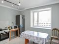 3-комнатная квартира · 90 м² · 7/9 этаж, Кайым Мухамедханов 23а за 48.6 млн ₸ в Астане, Нура р-н — фото 17