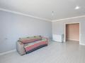 3-комнатная квартира · 90 м² · 7/9 этаж, Кайым Мухамедханов 23а за 48.6 млн ₸ в Астане, Нура р-н — фото 21