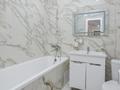3-комнатная квартира · 90 м² · 7/9 этаж, Кайым Мухамедханов 23а за 48.6 млн ₸ в Астане, Нура р-н — фото 25