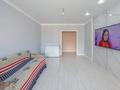 3-комнатная квартира · 90 м² · 7/9 этаж, Кайым Мухамедханов 23а за 48.6 млн ₸ в Астане, Нура р-н — фото 30