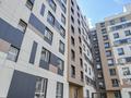3-комнатная квартира · 90 м² · 7/9 этаж, Кайым Мухамедханов 23а за 48.6 млн ₸ в Астане, Нура р-н — фото 32