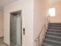 3-комнатная квартира · 90 м² · 7/9 этаж, Кайым Мухамедханов 23а за 48.6 млн ₸ в Астане, Нура р-н — фото 39