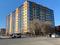 2-комнатная квартира · 76 м² · 7/11 этаж, Ульяны Громовой 18 за 34 млн 〒 в Уральске