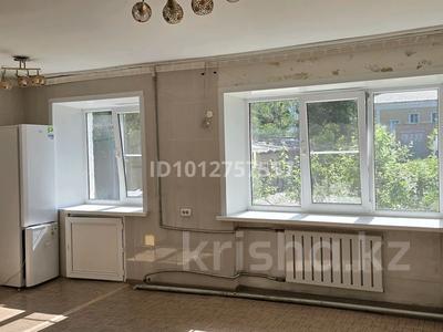 2-комнатная квартира · 42 м² · 1/3 этаж, Егорова 17 за 10.7 млн ₸ в Усть-Каменогорске