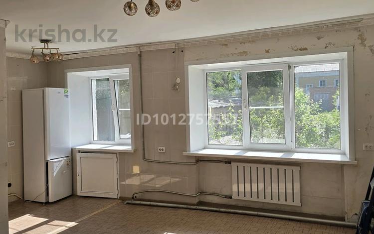 2-комнатная квартира · 42 м² · 1/3 этаж, Егорова 17 за 10.7 млн ₸ в Усть-Каменогорске — фото 2