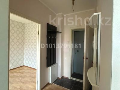 1-бөлмелі пәтер · 29 м² · 3/5 қабат, ЖМ Лесная поляна, бағасы: 14.5 млн ₸ в Косшы