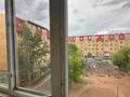 1-комнатная квартира · 29 м² · 3/5 этаж, ЖМ Лесная поляна за 14.5 млн ₸ в Косшы — фото 3
