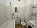 1-комнатная квартира · 29 м² · 3/5 этаж, ЖМ Лесная поляна за 14.5 млн ₸ в Косшы — фото 4
