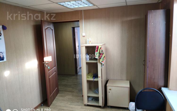 Офисы • 12 м² за 35 000 〒 в Алматы, Алмалинский р-н — фото 10
