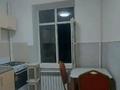 1-комнатная квартира, 34 м², 2/4 этаж, абылайхана 64 за 27 млн 〒 в Алматы, Алмалинский р-н — фото 5