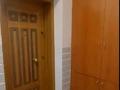 1-комнатная квартира, 34 м², 2/4 этаж, абылайхана 64 за 27 млн 〒 в Алматы, Алмалинский р-н — фото 7