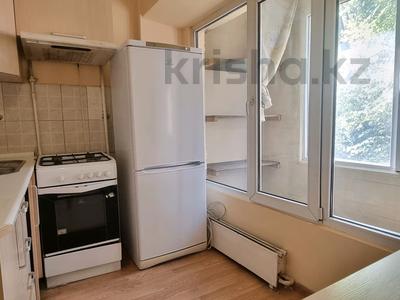 2-комнатная квартира, 46 м², 2/4 этаж, мкр Алтай-1 11а за 26 млн 〒 в Алматы, Турксибский р-н