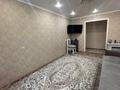 3-бөлмелі пәтер · 68 м² · 3/4 қабат, Гагарина, бағасы: 23.2 млн ₸ в Петропавловске — фото 15