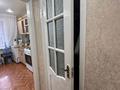 3-бөлмелі пәтер · 68 м² · 3/4 қабат, Гагарина, бағасы: 23.2 млн ₸ в Петропавловске — фото 6
