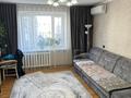 2-комнатная квартира, 53 м², 3/5 этаж, мкр каратал 42 за 18.5 млн 〒 в Талдыкоргане, Каратал