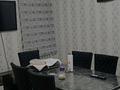 Часть дома · 4 комнаты · 145 м² · 3 сот., Айтеке би 19 4 — 5 школы за 16.8 млн ₸ в Ленгере — фото 5