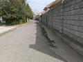 Часть дома · 4 комнаты · 145 м² · 3 сот., Айтеке би 19 4 — 5 школы за 16.8 млн ₸ в Ленгере — фото 6