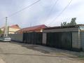 Часть дома · 4 комнаты · 145 м² · 3 сот., Айтеке би 19 4 — 5 школы за 16.8 млн ₸ в Ленгере — фото 7