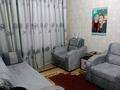 Часть дома · 4 комнаты · 145 м² · 3 сот., Айтеке би 19 4 — 5 школы за 16.8 млн ₸ в Ленгере — фото 9