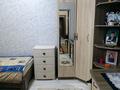 Часть дома · 4 комнаты · 145 м² · 3 сот., Айтеке би 19 4 — 5 школы за 16.8 млн ₸ в Ленгере — фото 10