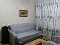 Часть дома · 4 комнаты · 145 м² · 3 сот., Айтеке би 19 4 — 5 школы за 16.8 млн ₸ в Ленгере — фото 12