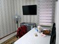 Часть дома · 4 комнаты · 145 м² · 3 сот., Айтеке би 19 4 — 5 школы за 16.8 млн ₸ в Ленгере — фото 13