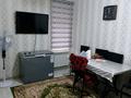 Часть дома · 4 комнаты · 145 м² · 3 сот., Айтеке би 19 4 — 5 школы за 16.8 млн ₸ в Ленгере — фото 14