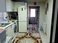 Часть дома · 4 комнаты · 145 м² · 3 сот., Айтеке би 19 4 — 5 школы за 16.8 млн ₸ в Ленгере — фото 15