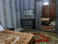 Часть дома · 4 комнаты · 145 м² · 3 сот., Айтеке би 19 4 — 5 школы за 16.8 млн ₸ в Ленгере — фото 17