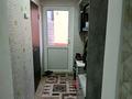 Часть дома · 4 комнаты · 145 м² · 3 сот., Айтеке би 19 4 — 5 школы за 16.8 млн ₸ в Ленгере — фото 19