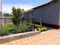 Часть дома · 4 комнаты · 145 м² · 3 сот., Айтеке би 19 4 — 5 школы за 16.8 млн ₸ в Ленгере — фото 25