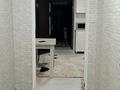 Часть дома · 4 комнаты · 145 м² · 3 сот., Айтеке би 19 4 — 5 школы за 16.8 млн ₸ в Ленгере