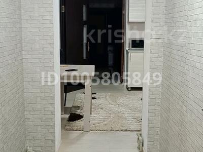 Үйдің бір бөлігі · 4 бөлме · 145 м² · 3 жүзд., Айтеке би 19 4 — 5 школы, бағасы: 16.8 млн ₸ в Ленгере