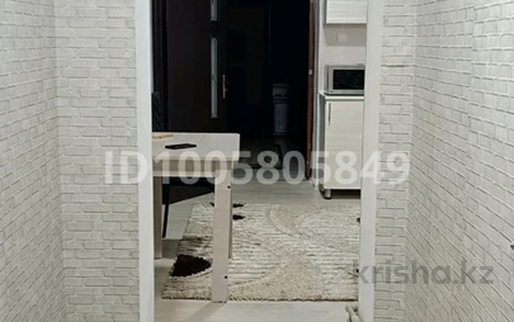 Часть дома · 4 комнаты · 145 м² · 3 сот., Айтеке би 19 4 — 5 школы за 16.8 млн ₸ в Ленгере — фото 7