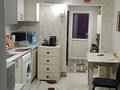 Часть дома · 4 комнаты · 145 м² · 3 сот., Айтеке би 19 4 — 5 школы за 16.8 млн ₸ в Ленгере — фото 4