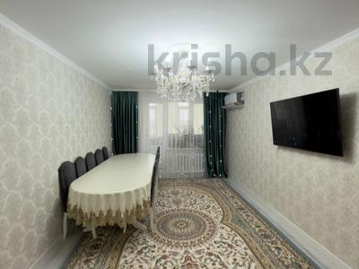2-бөлмелі пәтер · 65.5 м² · 7/10 қабат, мкр. Алтын орда, бағасы: 26 млн ₸ в Актобе