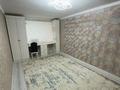 2-бөлмелі пәтер · 65.5 м² · 7/10 қабат, мкр. Алтын орда, бағасы: 26 млн ₸ в Актобе — фото 2