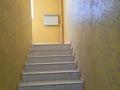 1-бөлмелі пәтер · 44 м² · 8/9 қабат, Нұрсая ш/а., Елорда 6/5, бағасы: 16.5 млн ₸ в Атырау, мкр Нурсая — фото 5