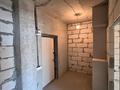 1-бөлмелі пәтер · 44 м² · 8/9 қабат, Нұрсая ш/а., Елорда 6/5, бағасы: 16.5 млн ₸ в Атырау, мкр Нурсая — фото 8
