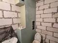 1-бөлмелі пәтер · 44 м² · 8/9 қабат, Нұрсая ш/а., Елорда 6/5, бағасы: 16.5 млн ₸ в Атырау, мкр Нурсая — фото 11
